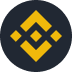 ＢＩＮＡＮＣＥ.必安